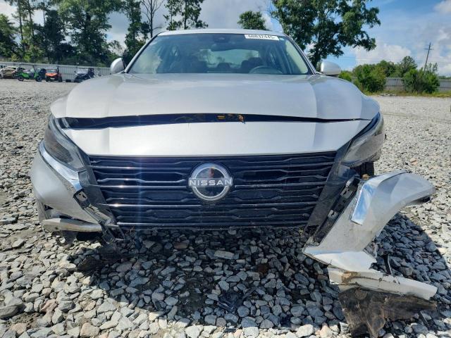 2023 NISSAN ALTIMA SV 1N4BL4DV2PN307928