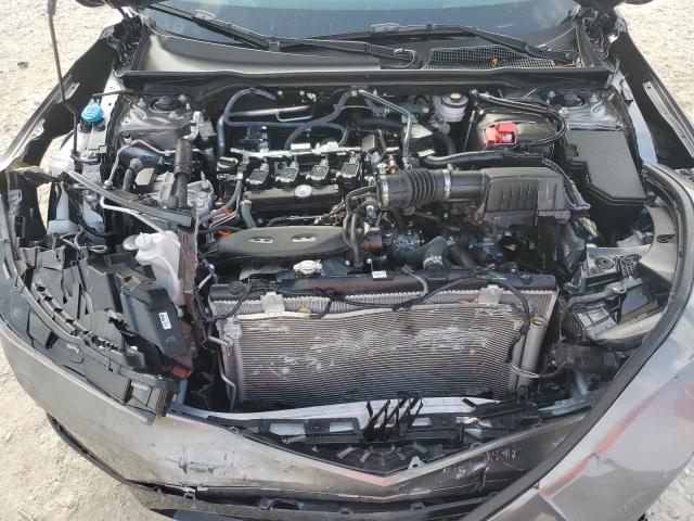 2024 ACURA INTEGRA A- 19UDE4H31RA025734