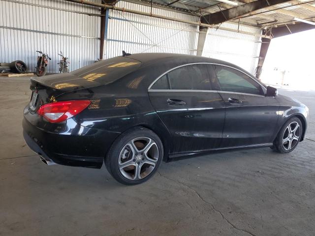 Vin: wddsj4eb2en152031, lot: 63282785, mercedes-benz cla-class 250 20143