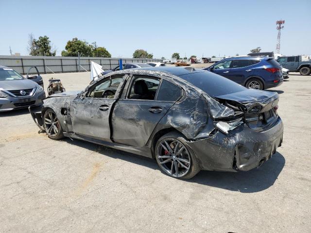 2023 BMW 330XE 3MW39FS04P8D10622