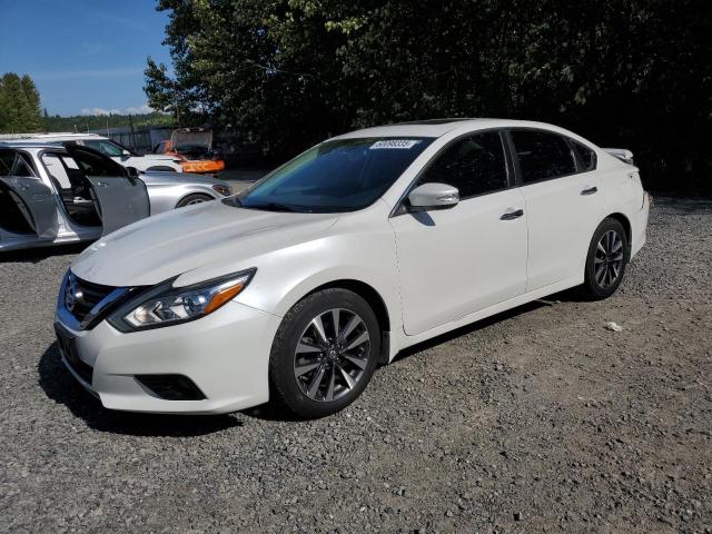 Vin: 1n4al3ap1gc127895, lot: 60098335, nissan altima 2.5 2016 img_1