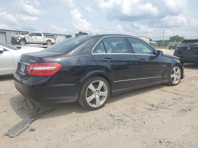 Vin: wddhf8hb6aa116584, lot: 59560065, mercedes-benz e-class 350 4matic 20103