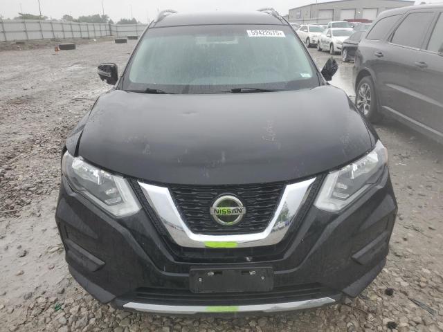 2020 NISSAN ROGUE S - 5N1AT2MV5LC725637