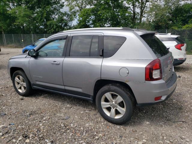 2015 JEEP COMPASS SP 1C4NJDAB8FD354117
