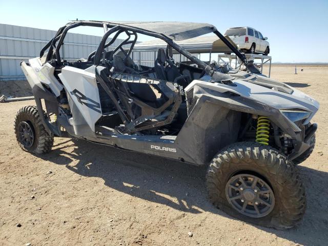 2021 POLARIS RZR PRO XP 3NSR4E926MG617691