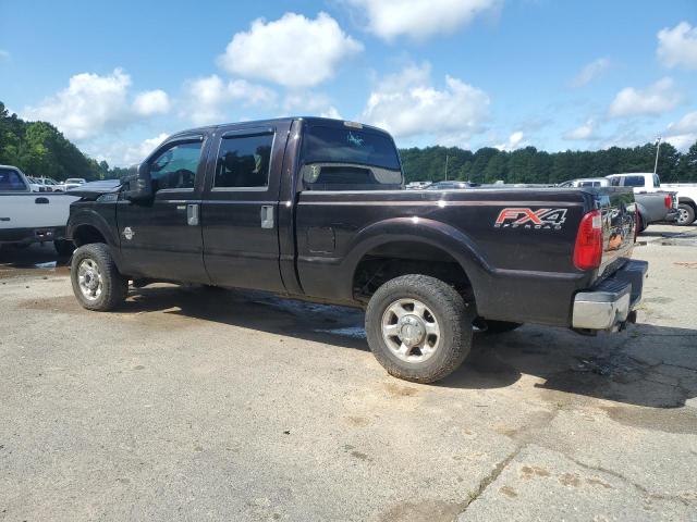 Vin: 1ft7w2bt6deb08275, lot: 61910995, ford f250 super duty 20132