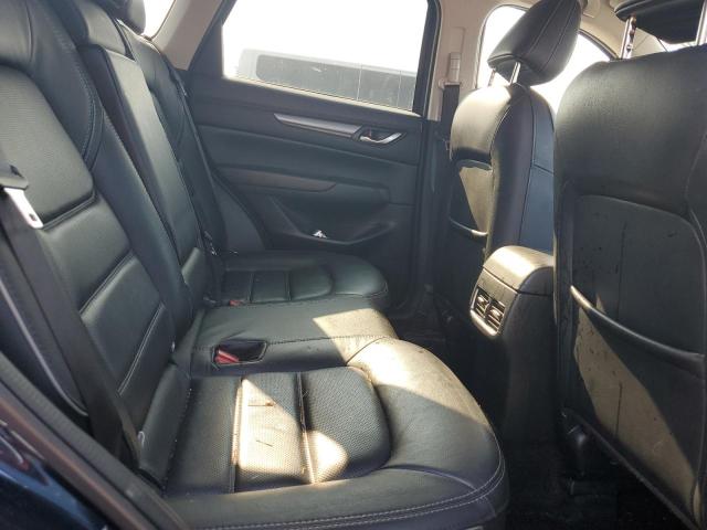 2024 MAZDA CX-5 PREFE JM3KFBCM3R0366850