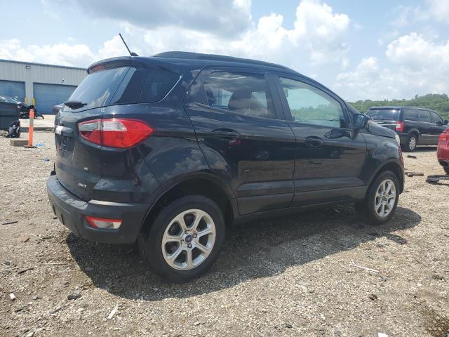 Vin: maj6s3gl7lc385314, lot: 61093115, ford ecosport se 20203