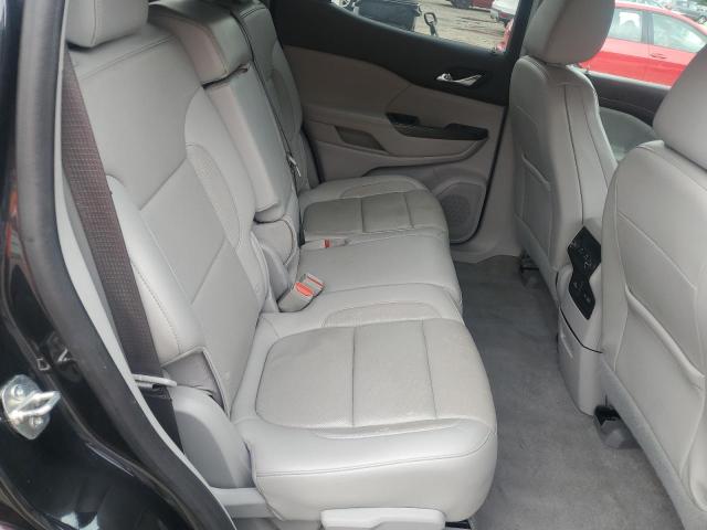 2020 GMC ACADIA SLT 1GKKNMLS2LZ154549