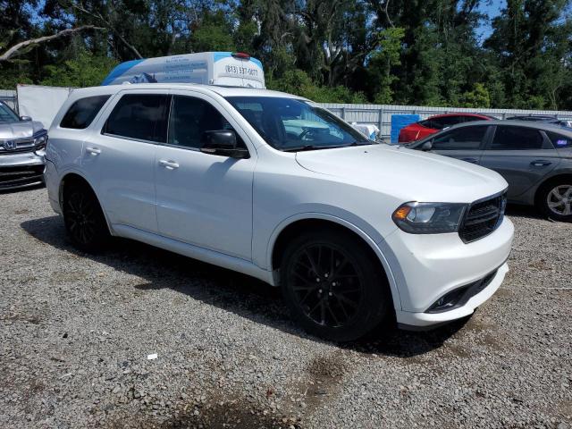 2015 DODGE DURANGO LI 1C4RDHDG1FC857601