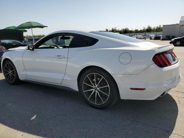Vin: 1fa6p8th1g5323353, lot: 59335495, ford all models 20162