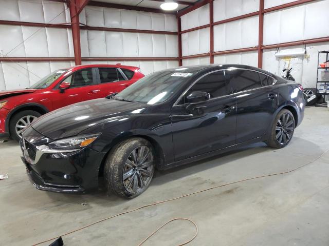 Vin: jm1gl1vm4k1500845, lot: 62274215, mazda 6 touring 2019 img_1
