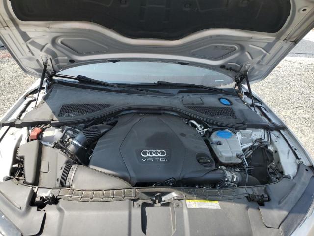 wau2mbfc2en121534 - 2014 Audi a7 prestige - #59330165