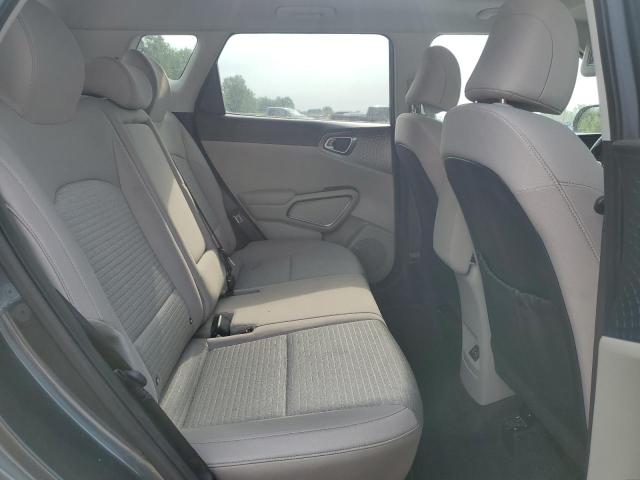2024 KIA SOUL EX KNDJ33AUXR7897721