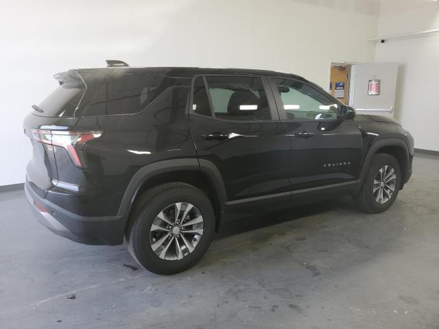Vin: 3gnaxheg8sl220519, lot: 59725235, chevrolet equinox lt 20253