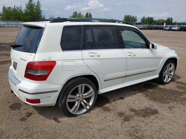 Vin: wdcgg8hb3af323224, lot: 59971665, mercedes-benz glk-class 350 4matic 20103