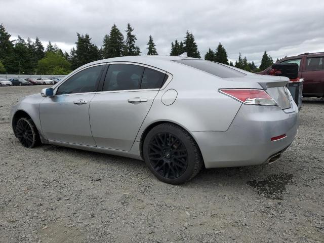 Vin: 19uua8f38ea004394, lot: 59184745, acura tl se 20142