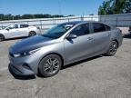 2023 KIA FORTE LX - 3KPF24AD6PE641250