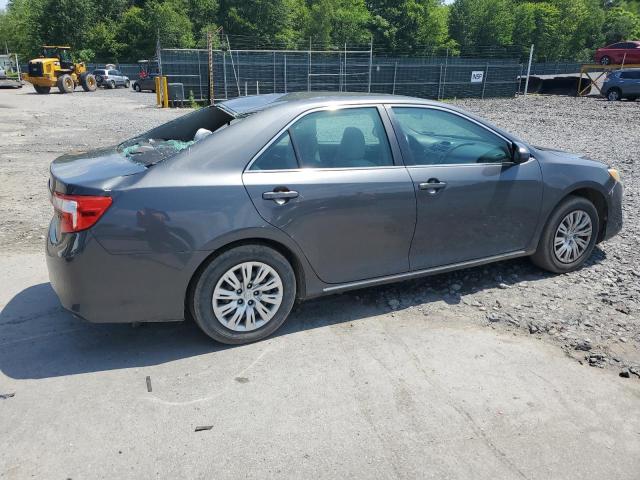 Vin: 4t1bf1fk6cu083965, lot: 62059425, toyota camry base 20123