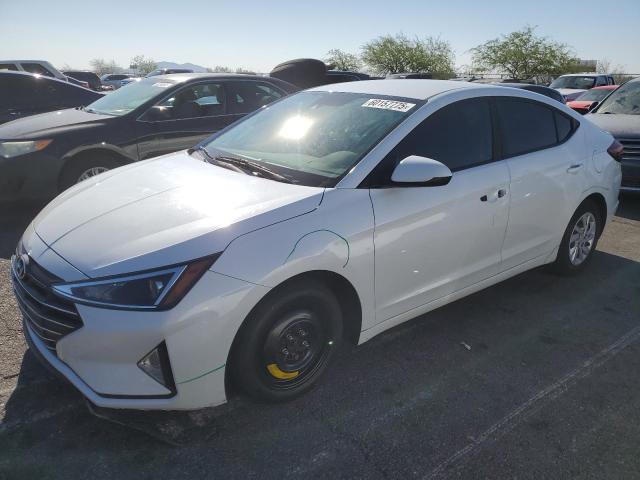 Vin: 5npd74lf1lh499130, lot: 60157775, hyundai elantra se 2020 img_1