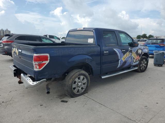 Vin: 1ftew1c86afc27848, lot: 61225115, ford f-150 supercrew 20103