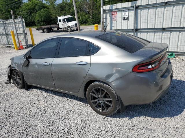 Vin: 1c3cdfca0dd176588, lot: 62163815, dodge dart limited 20132