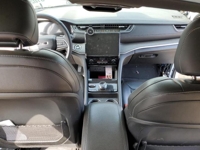 2024 JEEP GRAND CHER 1C4RJYB63RC129267