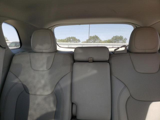 2019 JEEP CHEROKEE L 1C4PJLDB0KD488516