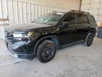 2025 HONDA PILOT TRAI - 5FNYG1H66SB082172