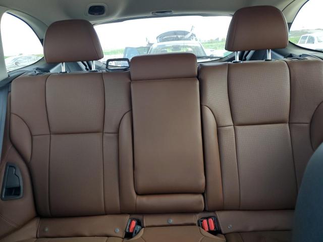 2020 SUBARU OUTBACK TO 4S4BTGPD7L3232059