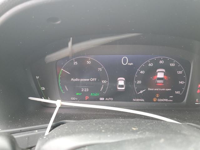 2024 HONDA ACCORD HYB 1HGCY2F58RA006142