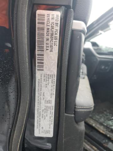 2024 JEEP GRAND CHER 1C4RJYB68RC710716
