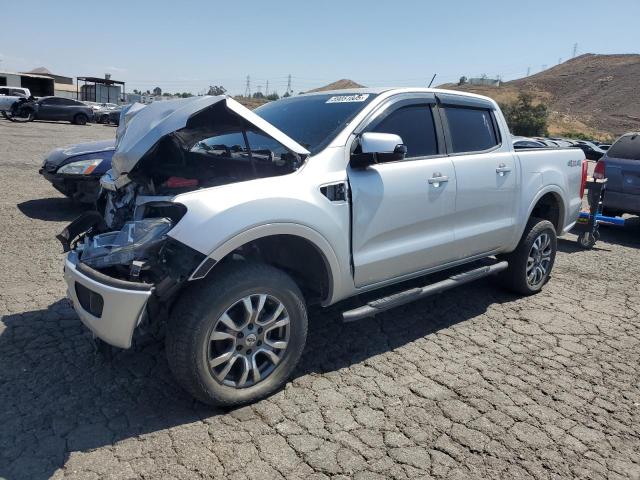 Vin: 1fter4fh7kla06136, lot: 59051655, ford ranger xl 2019 img_1