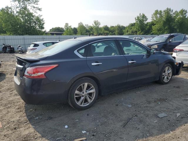 2013 NISSAN ALTIMA 2.5 - 1N4AL3AP2DC150999