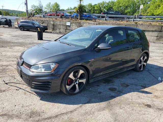 Vin: 3vwtt7au3fm054104, lot: 58989085, volkswagen gti 2015 img_1
