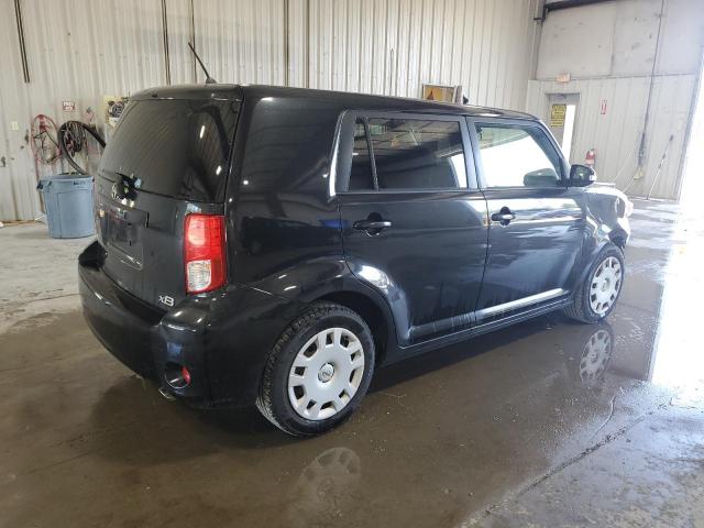 Vin: jtlze4fexcj019967, lot: 61742995, toyota scion 20123