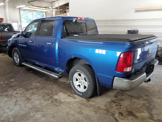 Vin: 1d7rv1ct1bs710140, lot: 62433275, dodge all models 20112