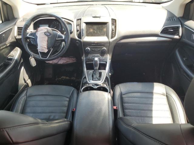 2016 FORD EDGE SEL 2FMPK3J92GBC41442