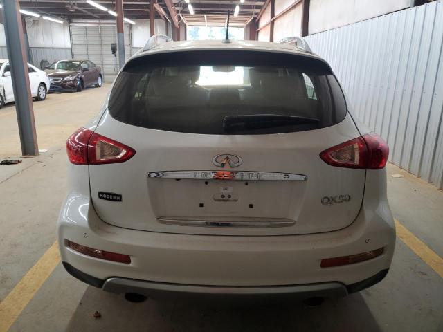 2016 INFINITI QX50 JN1BJ0RR0GM262131