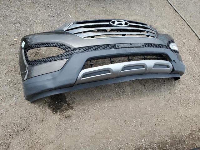 2014 HYUNDAI SANTA FE S - 5XYZU3LB5EG159334