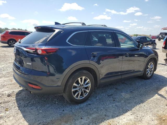 2018 MAZDA CX-9 TOURI JM3TCACY9J0201318