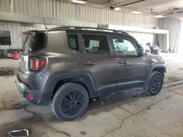 2018 JEEP RENEGADE T - ZACCJBCB0JPH27962