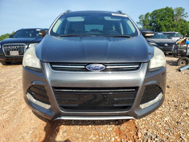 2016 FORD ESCAPE TIT - 1FMCU0J98GUB19590