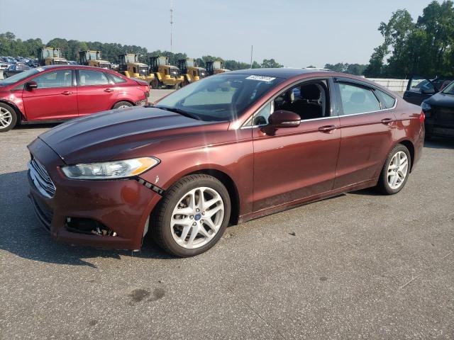 Vin: 3fa6p0h70fr119799, lot: 62278815, ford fusion se 2015 img_1