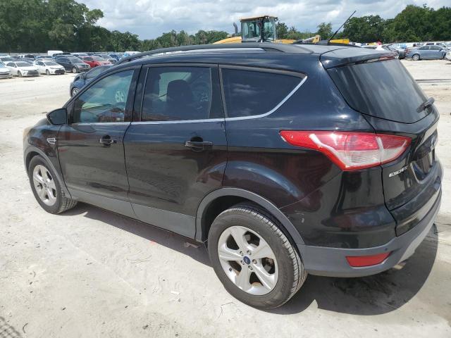 Vin: 1fmcu0gx7gub30912, lot: 61378275, ford escape se 20162