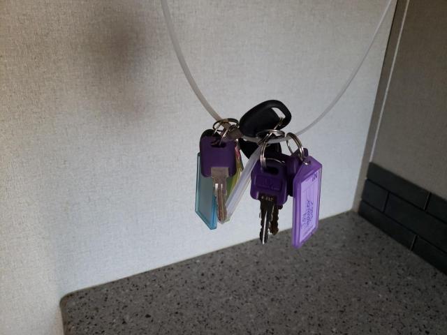 2015 VOLT VOLTAGE V #3209449124