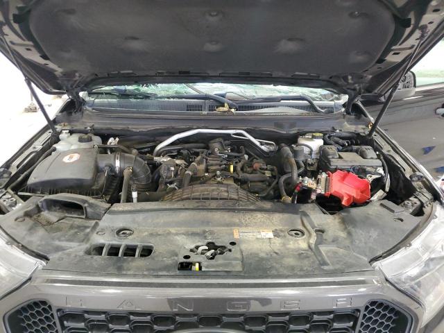 2020 FORD RANGER XL 1FTER4EH7LLA32822