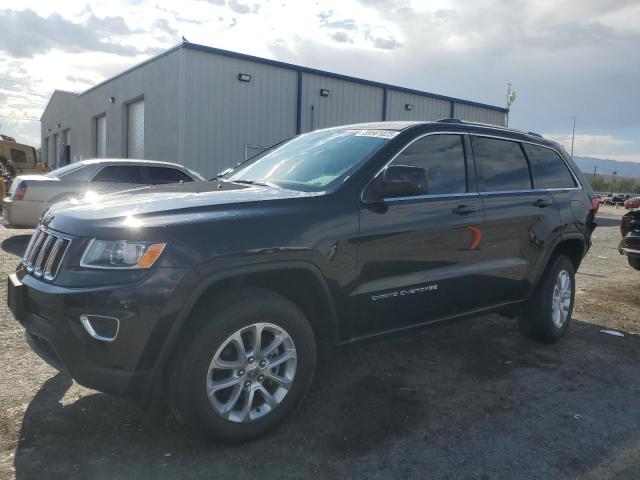Vin: 1c4rjeag7fc614466, lot: 59561025, jeep grand cher laredo 2015 img_1