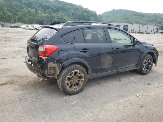 2016 SUBARU CROSSTREK JF2GPABC4G8278209