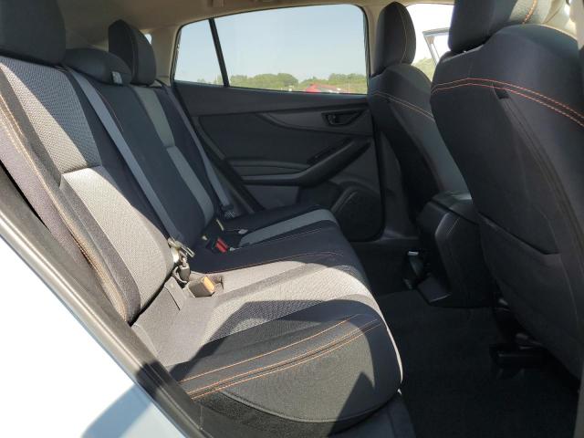 2022 SUBARU CROSSTREK JF2GTAPC9N8238497